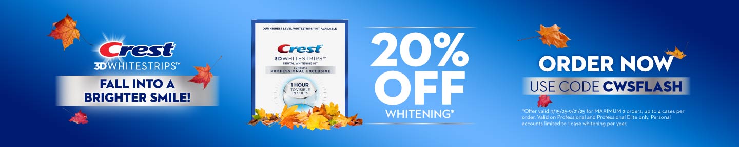 Flash Promo Flash Promo