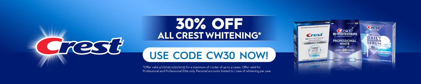 All Whitening