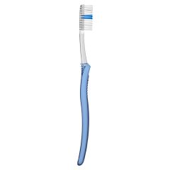 Oral-B Indicator Orthodontic Ergo Grip Manual Toothbrush 35 Soft