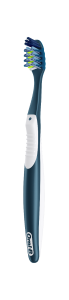 Oral-B CrossAction All-in-One Manual Toothbrush 35 Soft