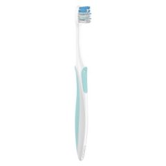Oral-B Gum Care Compact Manual Toothbrush 21 Extra Soft