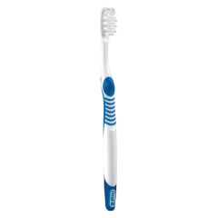 Oral-B Sensitive Manual Toothbrush 35 Extra Soft