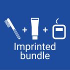imprint-bundle-creator