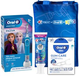 kids_3_er_system_frozen_update