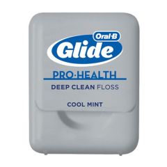 Oral-B Glide Pro-Health Deep Clean floss 15M