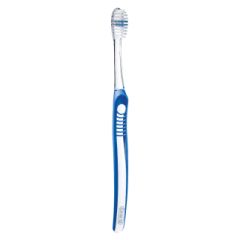 Oral-B Indicator Manual Toothbrush 30 Soft