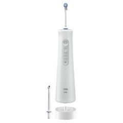 Oral-B Water Flosser Advanced – Professional Trial Unit