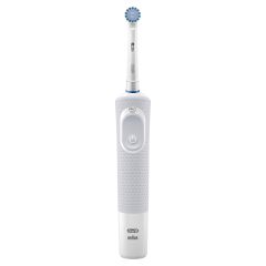 Oral-B Vitality Pro 300 Sensitive Electric Toothbrush