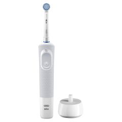 Crest+Oral-B Kids 6+ Electric Toothbrush System