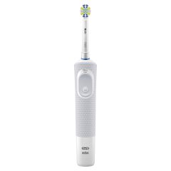 Oral-B Vitality Pro 300 Floss Action Electric Toothbrush