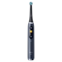 Oral-B iO9 Black Onyx Electric Toothbrush