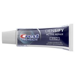 Crest Densify PRO Intensive Clean Toothpaste 0.85oz
