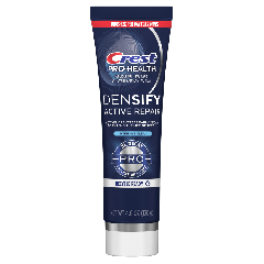 Crest Pro-Health Densify PRO Intensive Clean Toothpaste 4.6oz