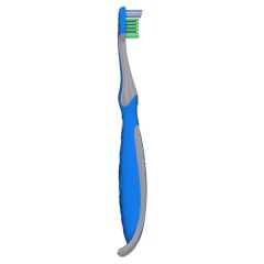 Oral-B Kids Chameleon 3+yr Manual Toothbrush Extra Soft