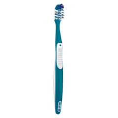 Oral-B CrossAction All-in-One Manual Toothbrush 35 Soft