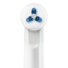 Oral-B Interproximal Replacement Brush Head, 1 count