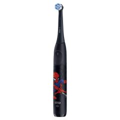 Oral-B® Kids 6+ iO2 Spiderman Electric Rechargeable Toothbrush