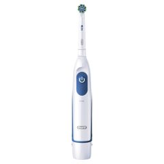 Oral-B Pro 100 ProClean Battery brush