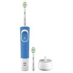 Oral-B® Vitality™ PRO 400 FlossAction Electric Toothbrush