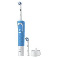 Oral-B® Vitality™ PRO 400 Sensitive Electric Toothbrush