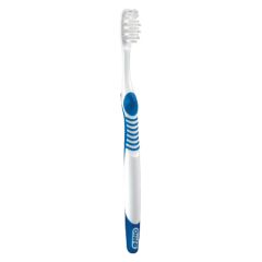 Oral-B Sensitive  Manual Toothbrush 35 Extra Soft