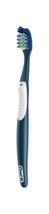 OB CrossAction All-in-One manual 35sft