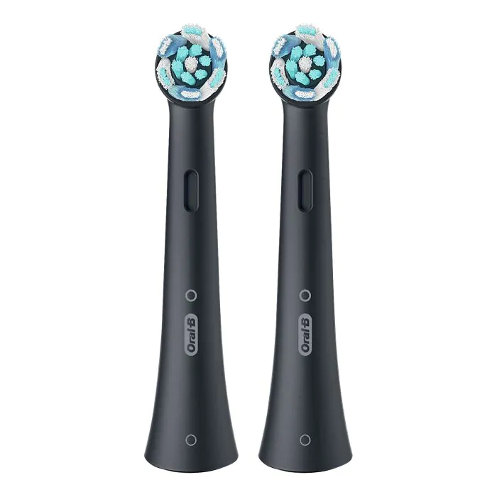 Oral-B® iO™ Ultimate Clean Replacement Brush Head