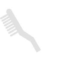Imprint Manual Brushes