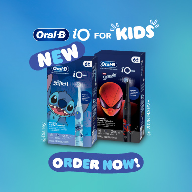 Kids_6_iO2_ProShop_Image_No_Claim_No_Promo_382_x_382_ORAL-37297_111225_FINAL