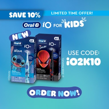 Kids_6_iO2_ProShop_Image_No_Claim_w_Promo_382by382_ORAL-37297_111225_FINAL