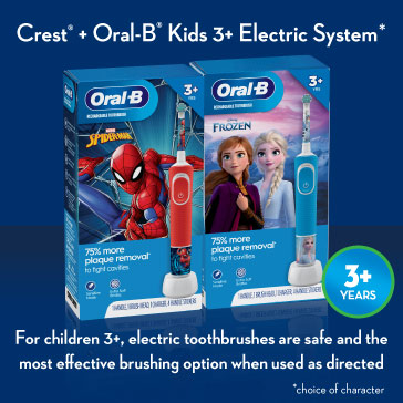 ProShop_Category_Kids_364x364_06022025